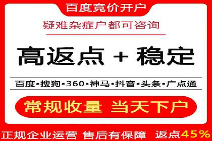 SEO关键词优化：某品牌逆袭的案例解析